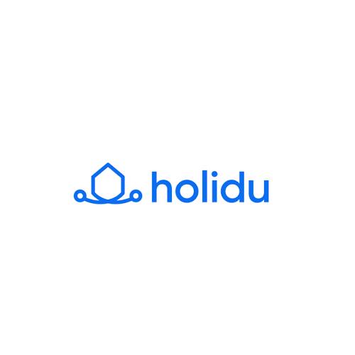 Save Upto 55% Through Holidu’s Price Comparison