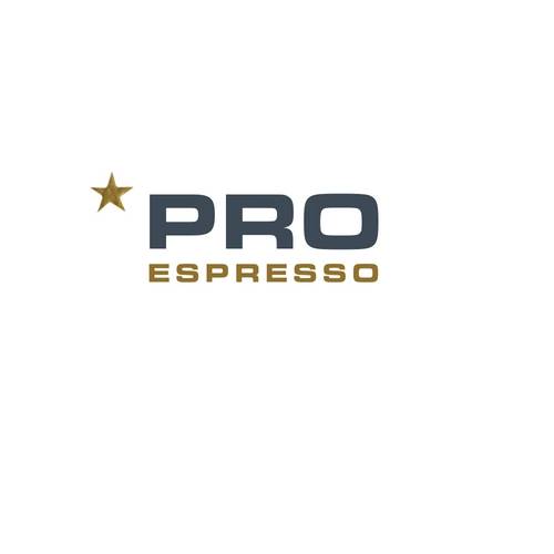 Get Upto 9% Off On Espresso Machine Collection