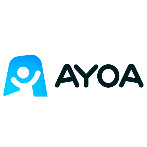 Get Ayoa Plan One For Free