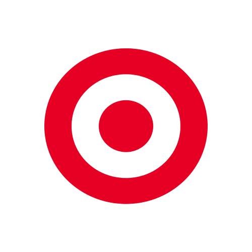 Get Up To 50% Off On Target Top Deals