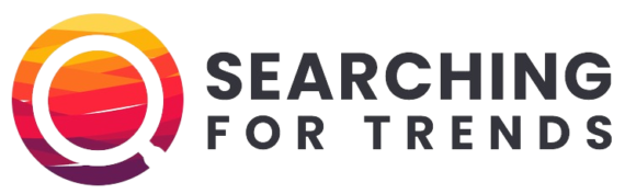 Searching_For_Trends_Logo