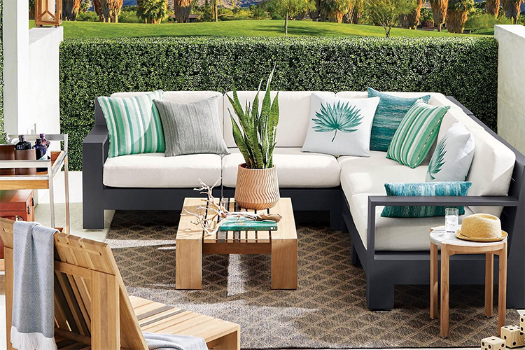 Find Your Perfect Patio – The 13 Outdoor Furniture Stores You Need to Know
