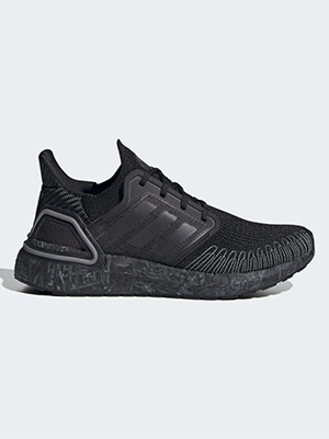 Adidas Ultra Boost Sneakers