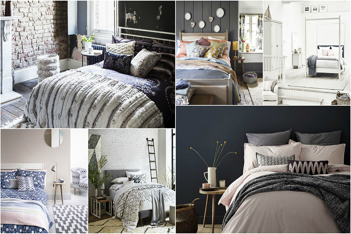 Setting up Your Room Inspired by Pinterest