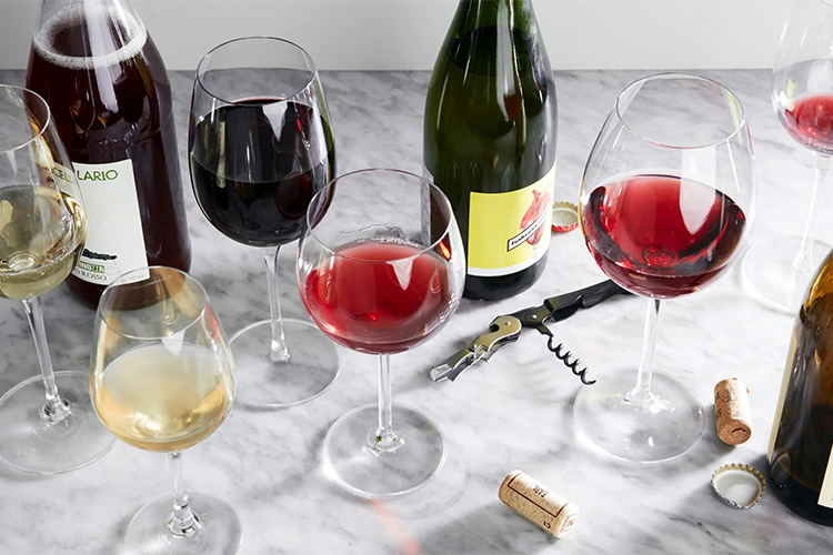 Sommelier secrets revealed – The surprising solution to storing leftover wine