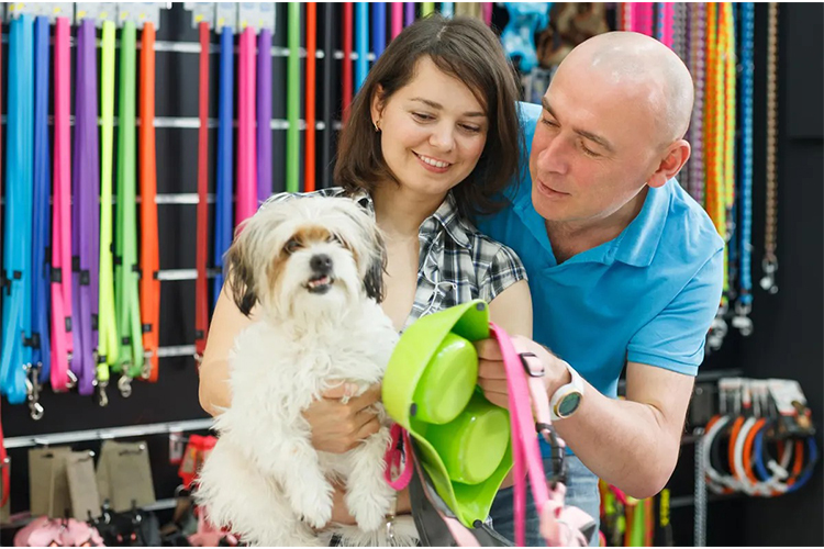Things to Consider When Purchasing Pet Products.